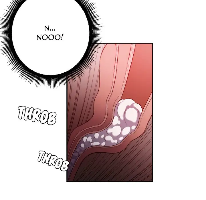 Yuri’s Part Time Job 45