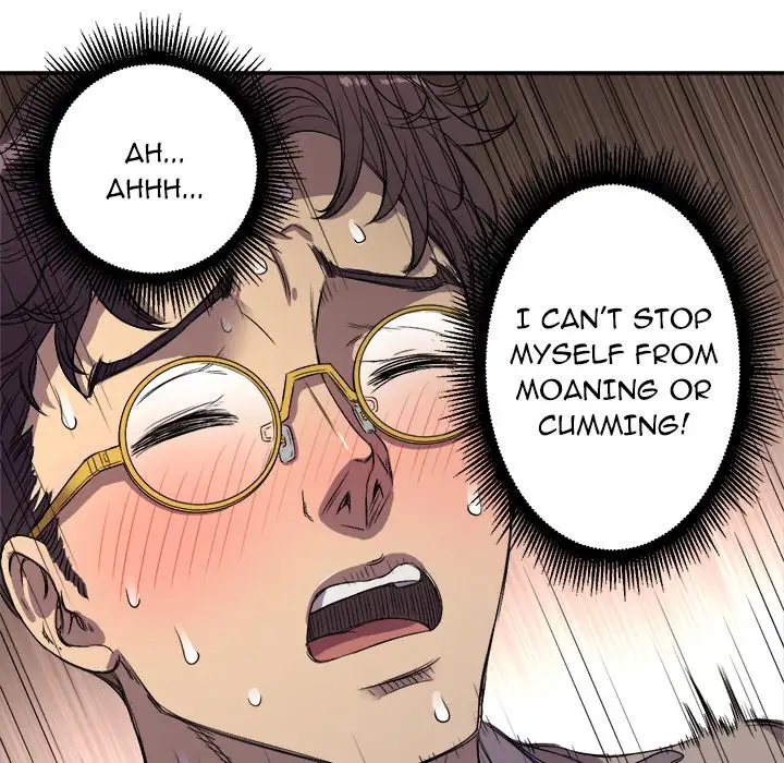 Yuri’s Part Time Job 46