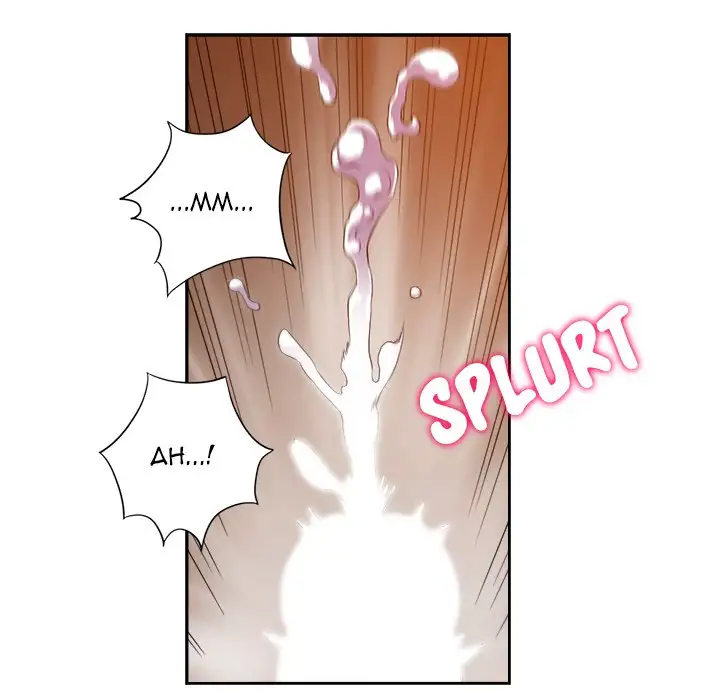 Yuri’s Part Time Job 48