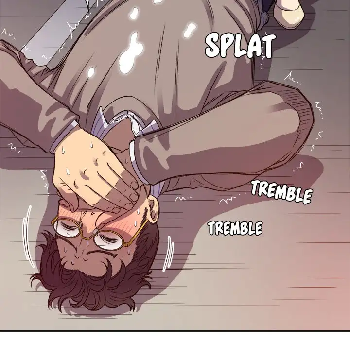 Yuri’s Part Time Job 51