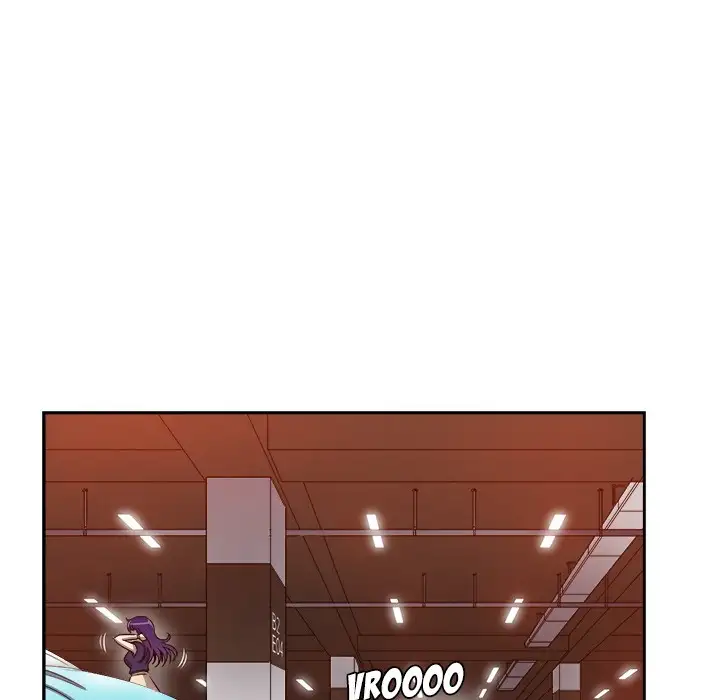 Yuri’s Part Time Job 52