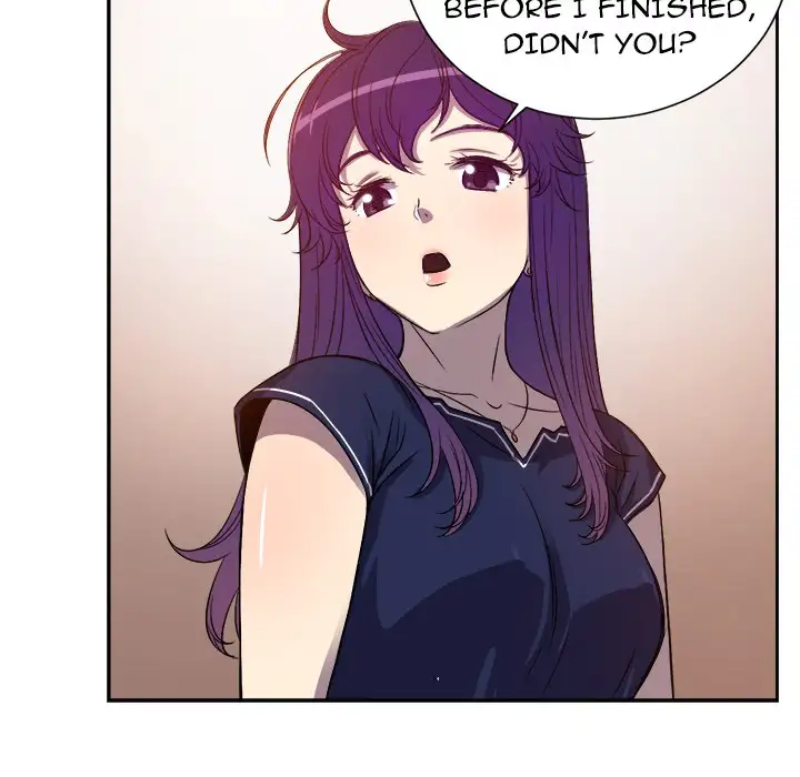 Yuri’s Part Time Job 60