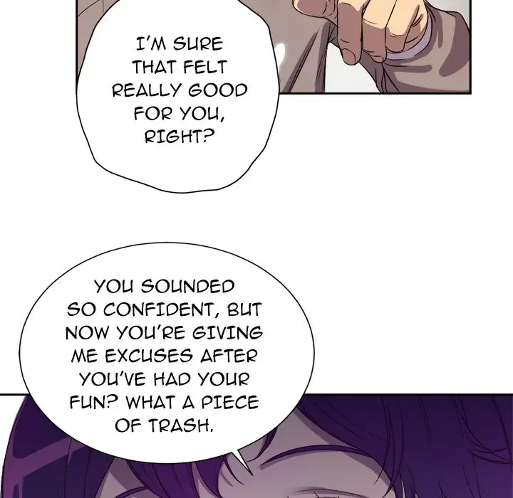 Yuri’s Part Time Job 62