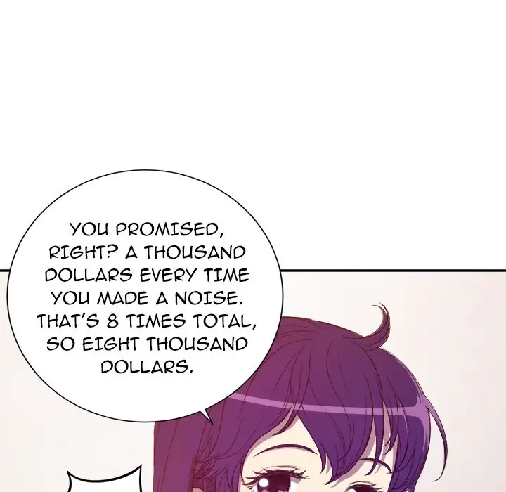 Yuri’s Part Time Job 65