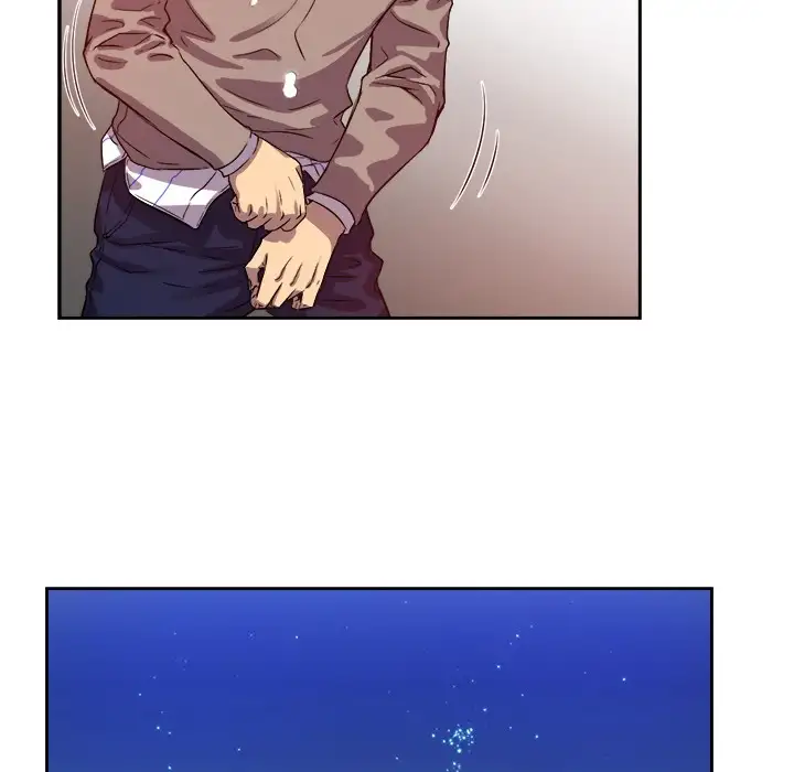 Yuri’s Part Time Job 70