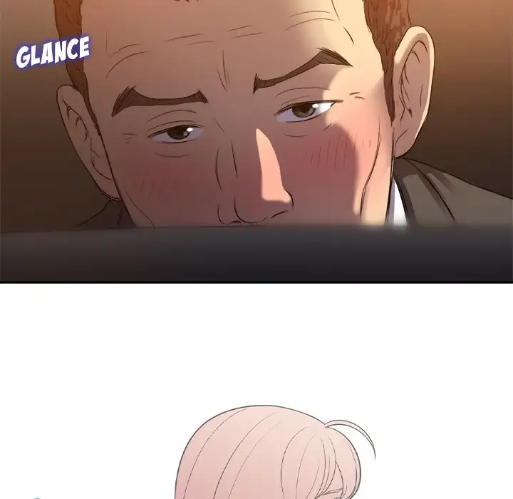 Yuri’s Part Time Job 8