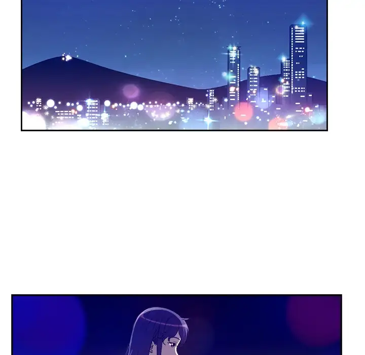 Yuri’s Part Time Job 71