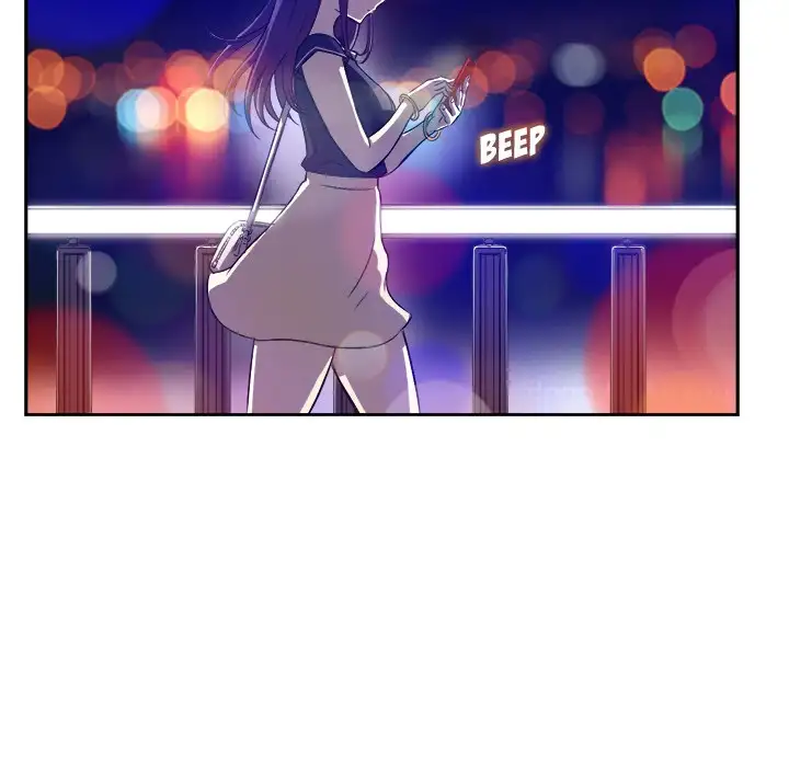 Yuri’s Part Time Job 72