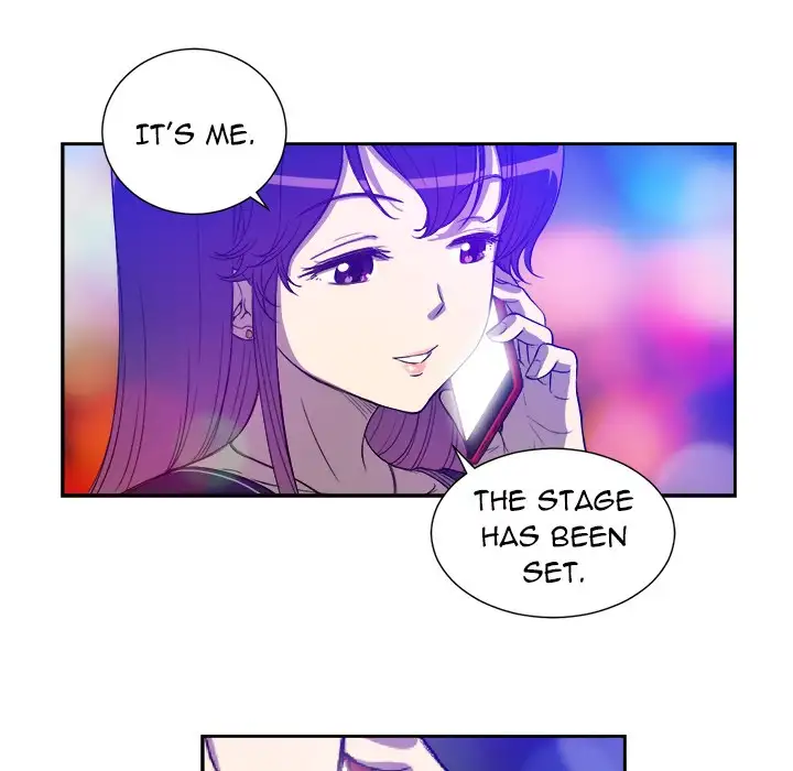 Yuri’s Part Time Job 73
