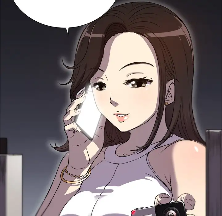 Yuri’s Part Time Job 75