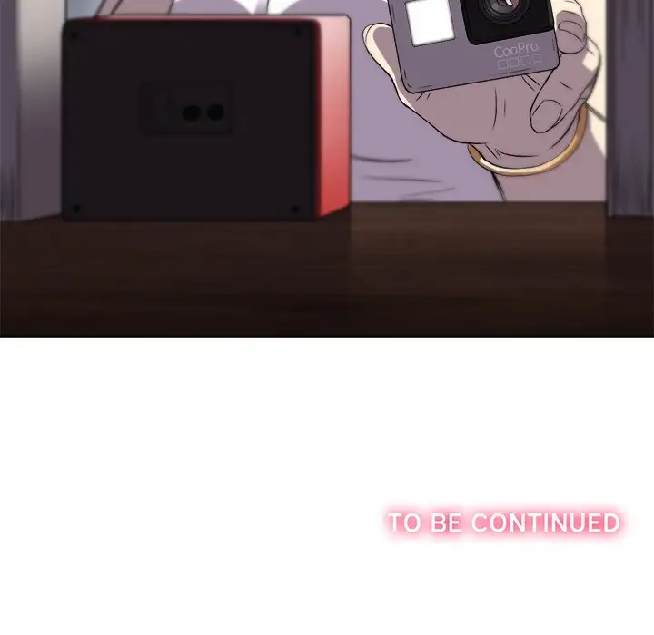 Yuri’s Part Time Job 76