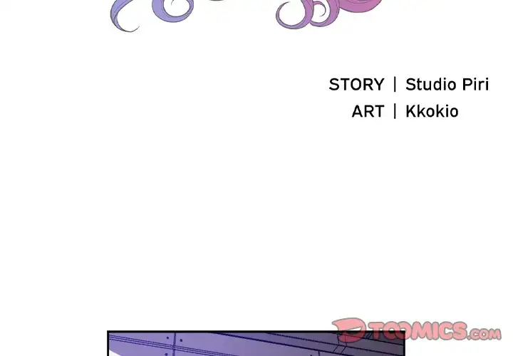 Yuri’s Part Time Job 2
