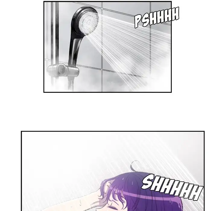 Yuri’s Part Time Job 15