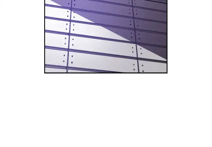 Yuri’s Part Time Job 3