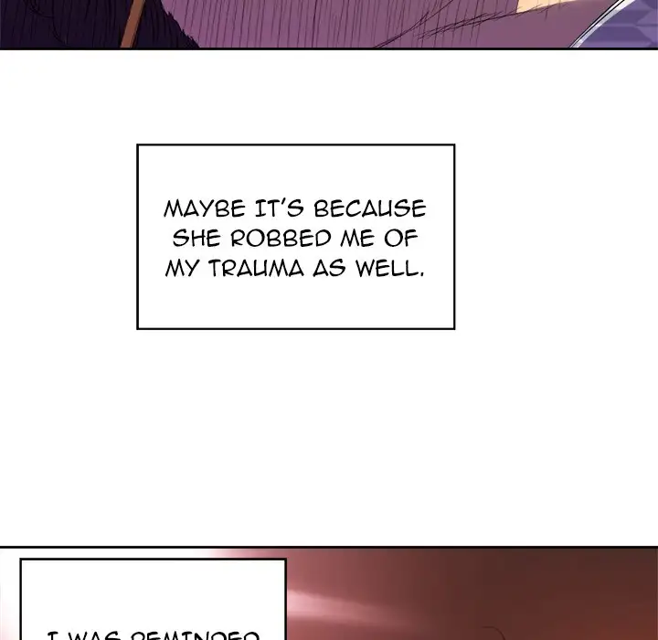 Yuri’s Part Time Job 27