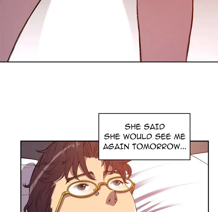 Yuri’s Part Time Job 30