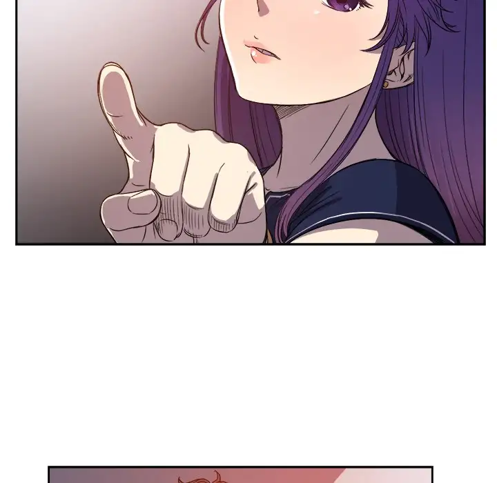 Yuri’s Part Time Job 32
