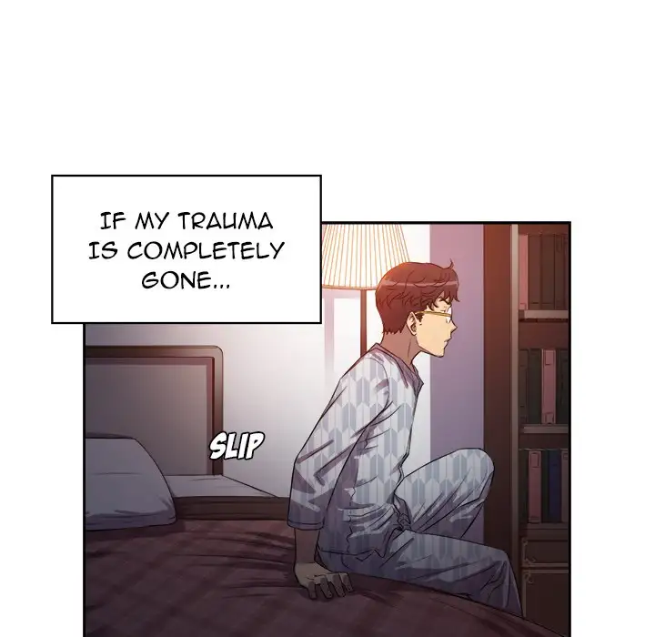 Yuri’s Part Time Job 35
