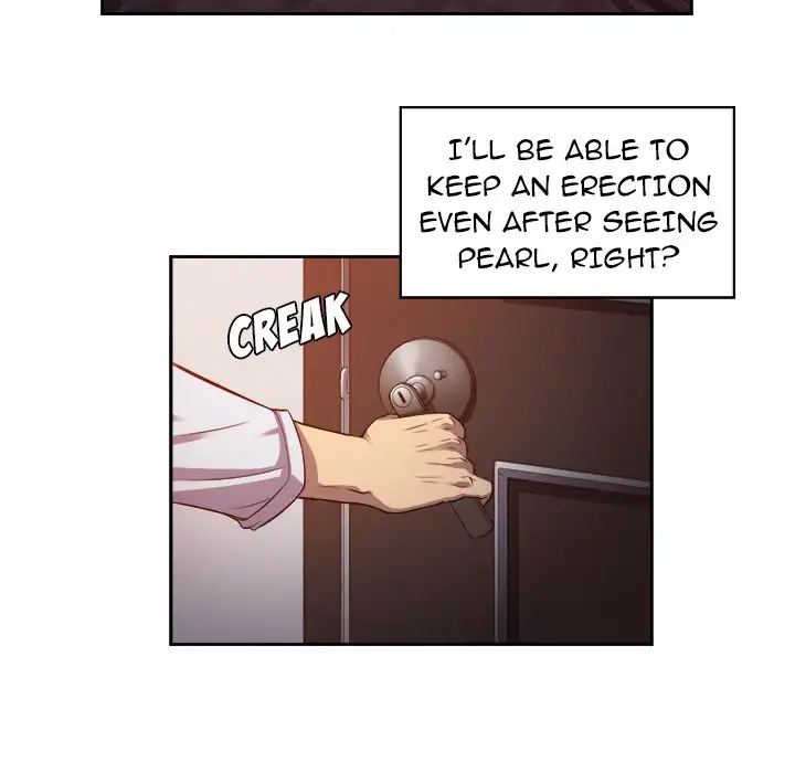 Yuri’s Part Time Job 36