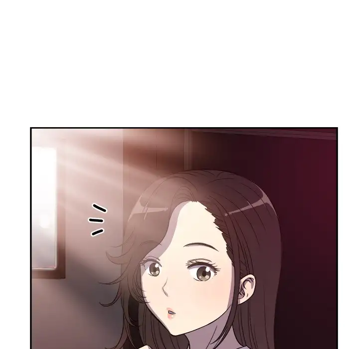 Yuri’s Part Time Job 37