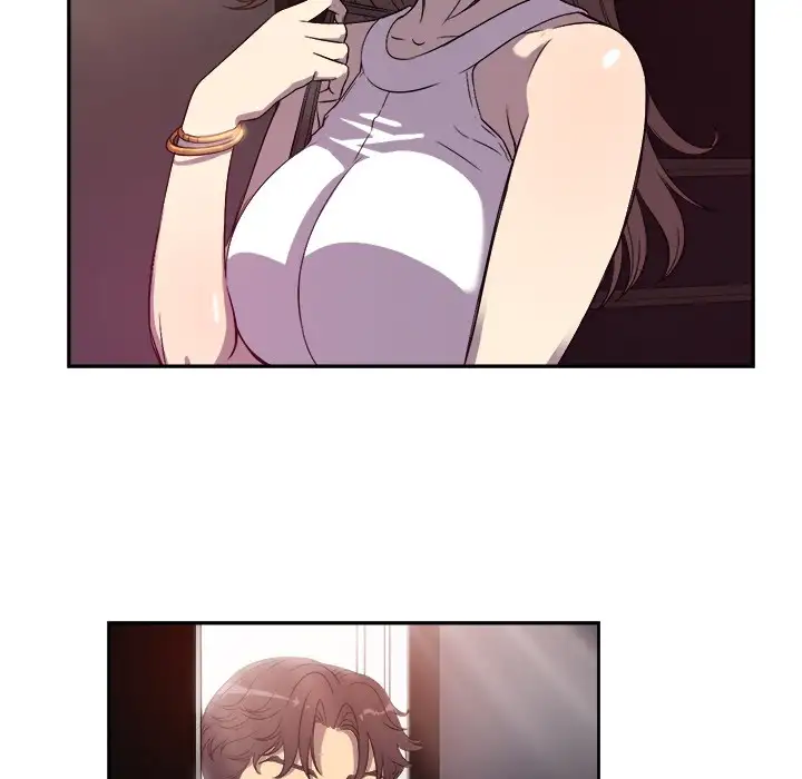 Yuri’s Part Time Job 38