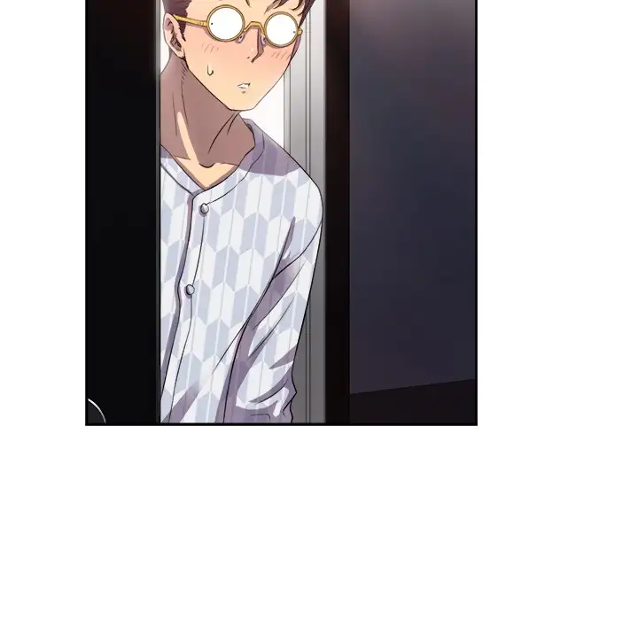Yuri’s Part Time Job 39
