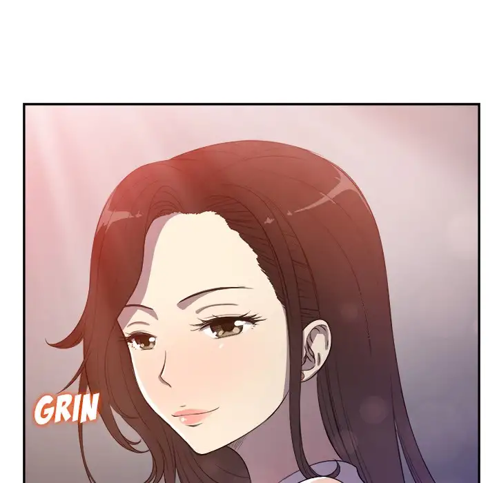 Yuri’s Part Time Job 40