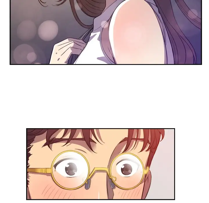 Yuri’s Part Time Job 41