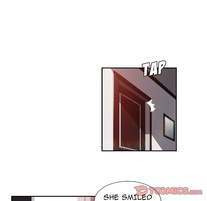Yuri’s Part Time Job 42