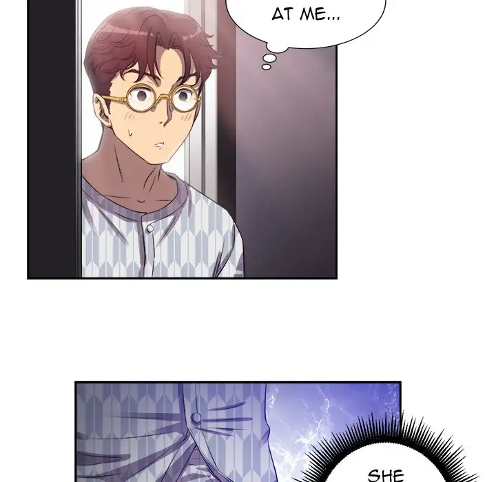 Yuri’s Part Time Job 43