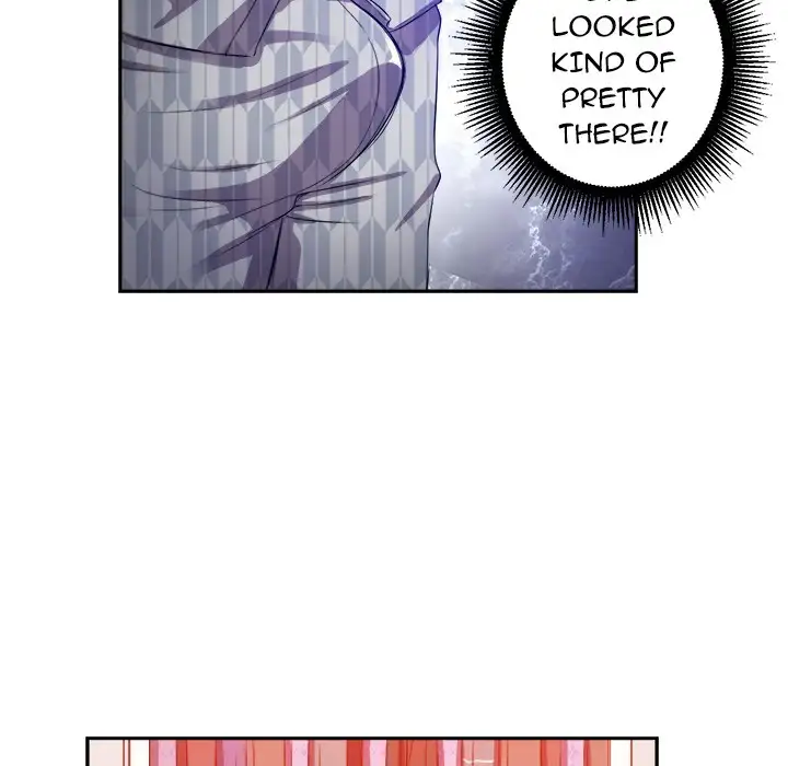 Yuri’s Part Time Job 44