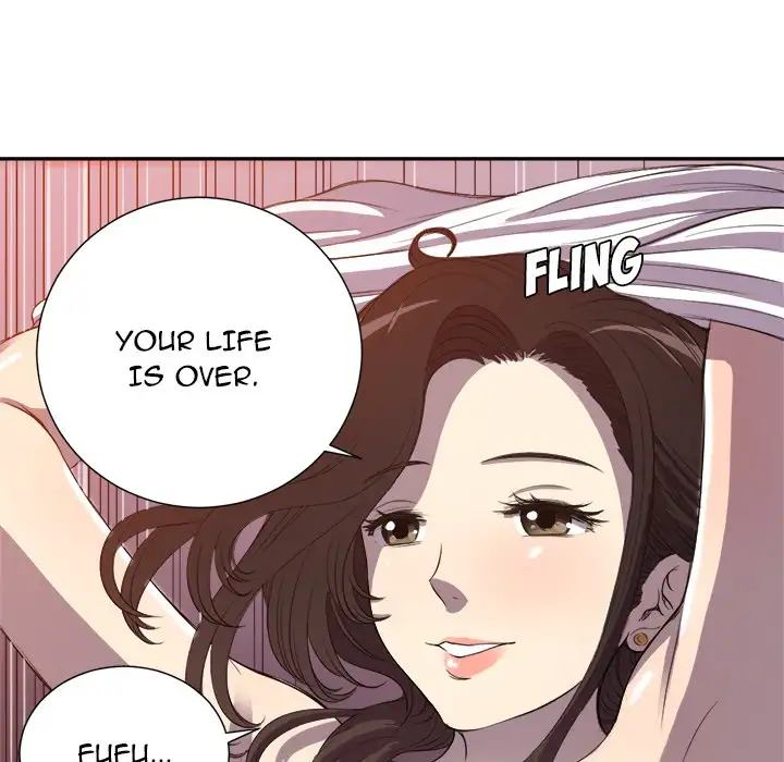 Yuri’s Part Time Job 46