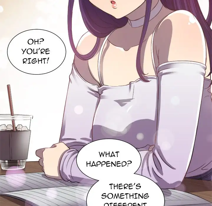 Yuri’s Part Time Job 51