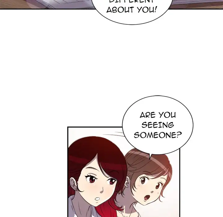 Yuri’s Part Time Job 52