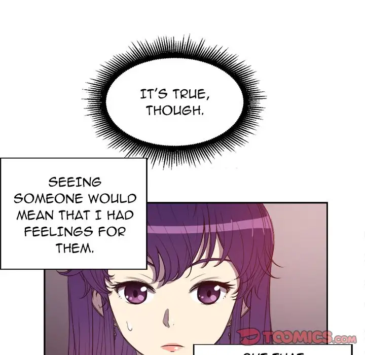 Yuri’s Part Time Job 58