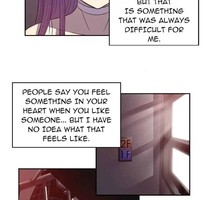 Yuri’s Part Time Job 59