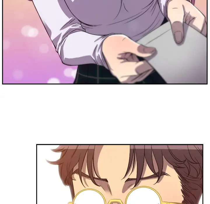 Yuri’s Part Time Job 69