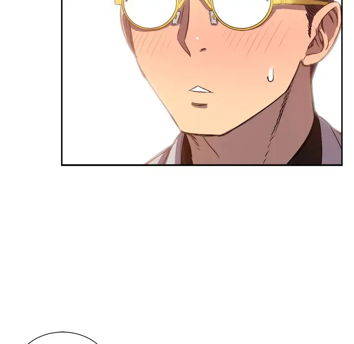 Yuri’s Part Time Job 70
