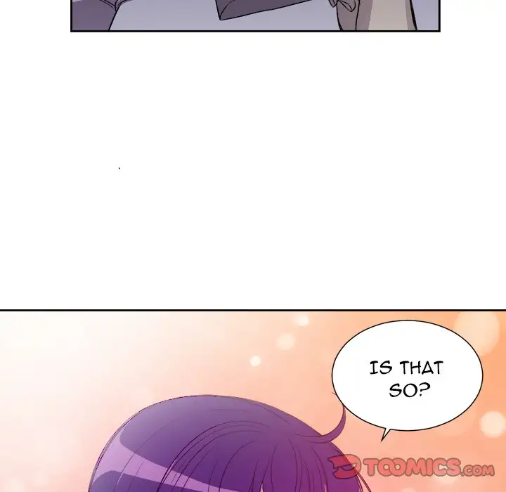 Yuri’s Part Time Job 74