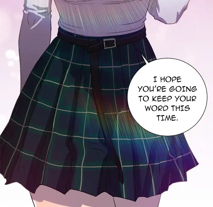 Yuri’s Part Time Job 76