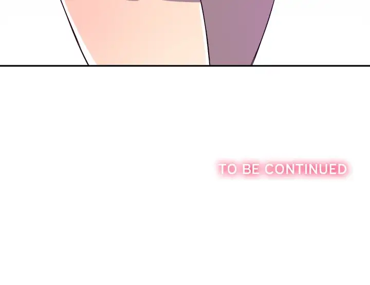 Yuri’s Part Time Job 77