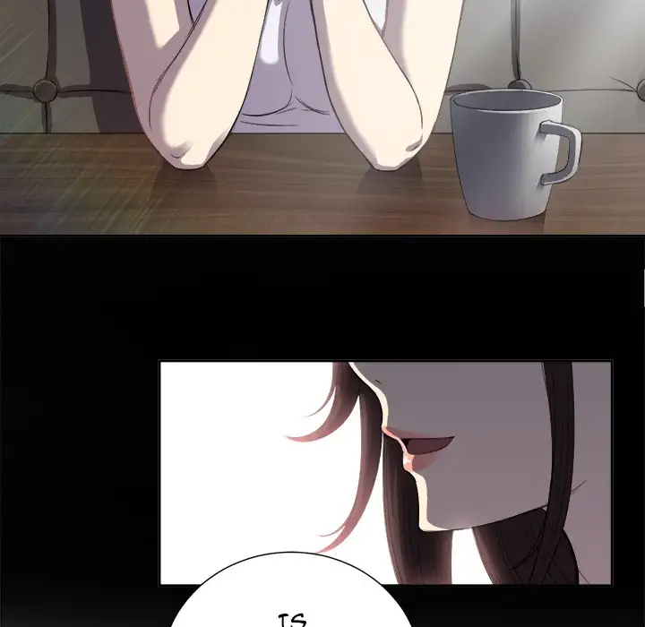 Yuri’s Part Time Job 19