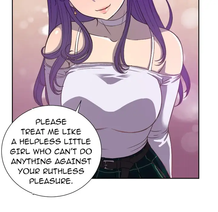 Yuri’s Part Time Job 24