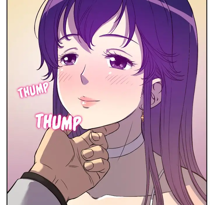 Yuri’s Part Time Job 30