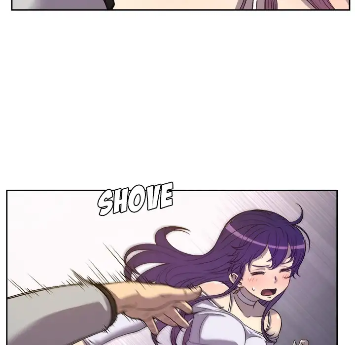 Yuri’s Part Time Job 31