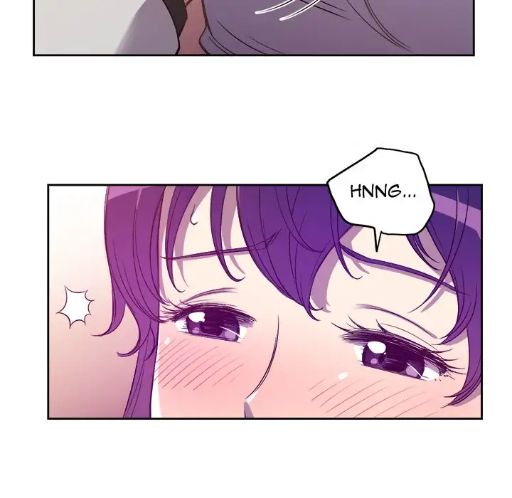Yuri’s Part Time Job 37
