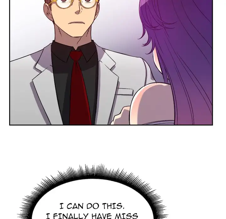 Yuri’s Part Time Job 45