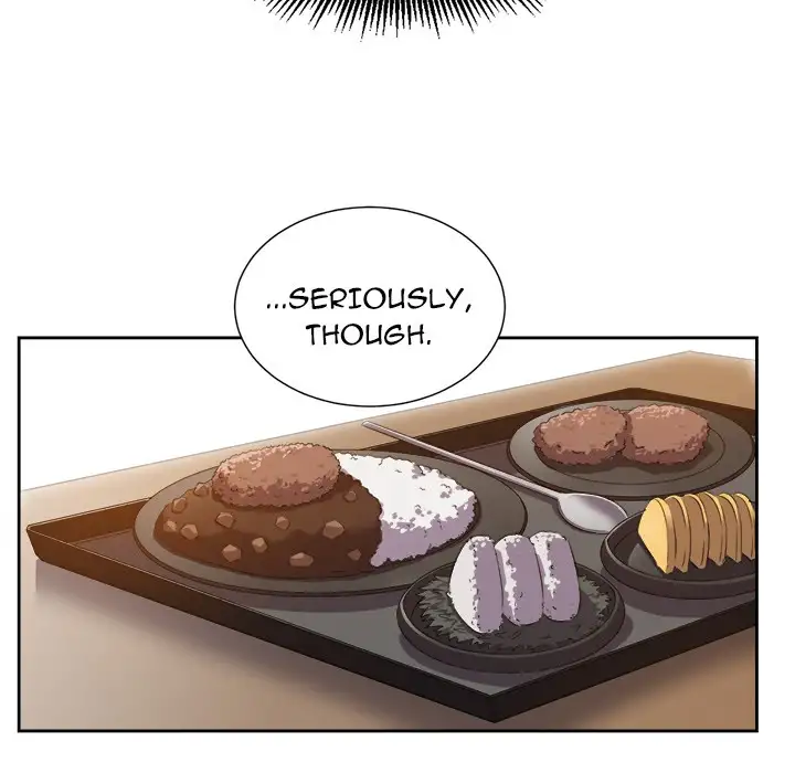 Yuri’s Part Time Job 47