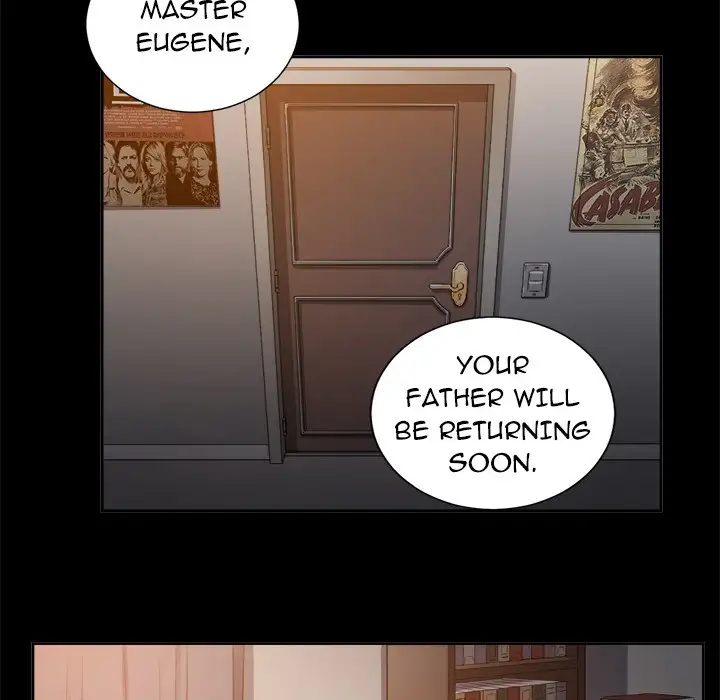 Yuri’s Part Time Job 62
