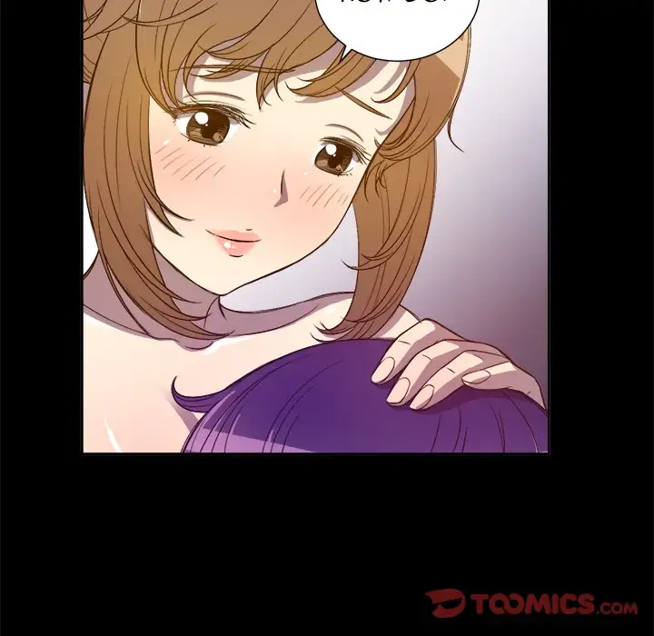 Yuri’s Part Time Job 66